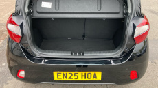 Hyundai i10 1.0 [63] Advance 5dr [Nav] Petrol Hatchback